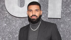 "Top Boy" UK Premiere - Red Carpet Arrivals