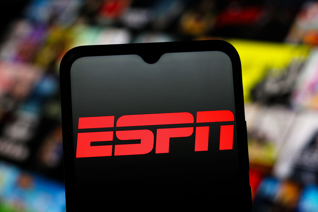 ¡Reacción Fría a los Nuevos Acuerdos de ESPN con la NFL y WWE! ¿Decepcionan los Fans?