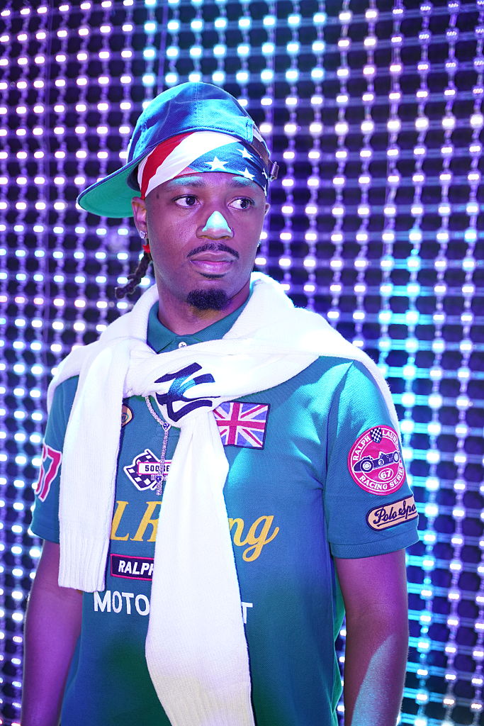 Metro Boomin & Boominati "A Futuristic Summa"