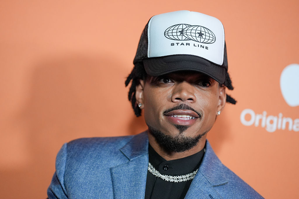 A24's "Highest 2 Lowest" New York Premiere