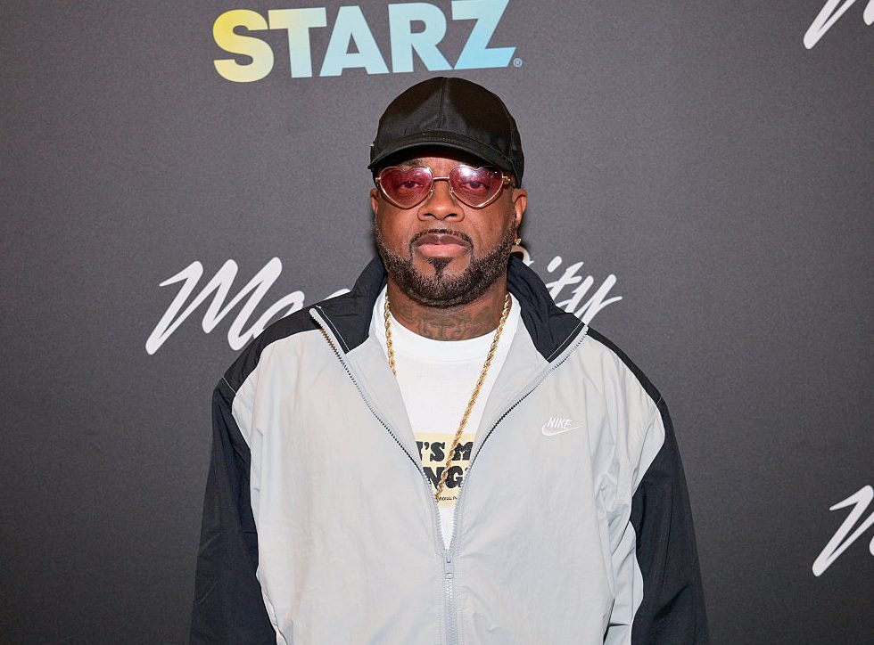 "Magic City: An American Fantasy" Premiere