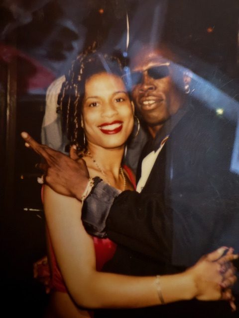 Sonya "Platinum" Meadows Talks Magic City Days, Celebrity Clients & Strip Club Culture Then vs Now