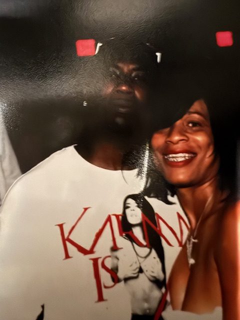 Sonya "Platinum" Meadows Talks Magic City Days, Celebrity Clients & Strip Club Culture Then vs Now