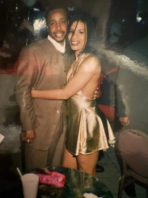 Sonya "Platinum" Meadows Talks Magic City Days, Celebrity Clients & Strip Club Culture Then vs Now