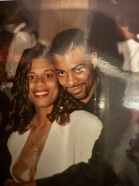 Sonya "Platinum" Meadows Talks Magic City Days, Celebrity Clients & Strip Club Culture Then vs Now
