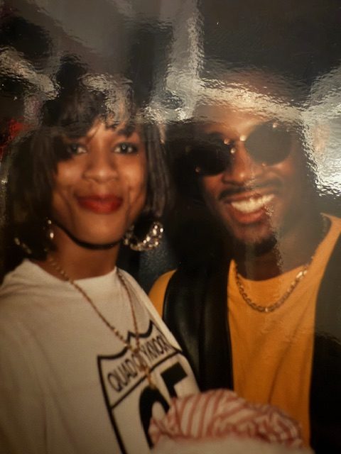Sonya "Platinum" Meadows Talks Magic City Days, Celebrity Clients & Strip Club Culture Then vs Now