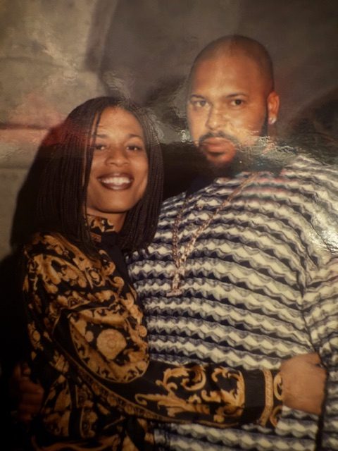 Sonya "Platinum" Meadows Talks Magic City Days, Celebrity Clients & Strip Club Culture Then vs Now