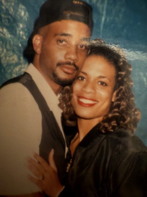 Sonya "Platinum" Meadows Talks Magic City Days, Celebrity Clients & Strip Club Culture Then vs Now