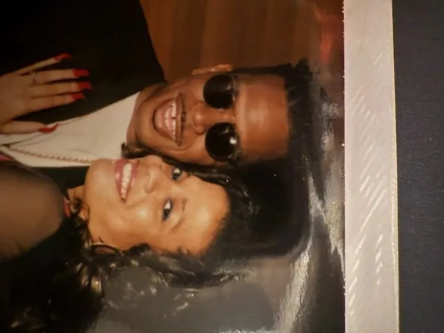 Sonya "Platinum" Meadows Talks Magic City Days, Celebrity Clients & Strip Club Culture Then vs Now