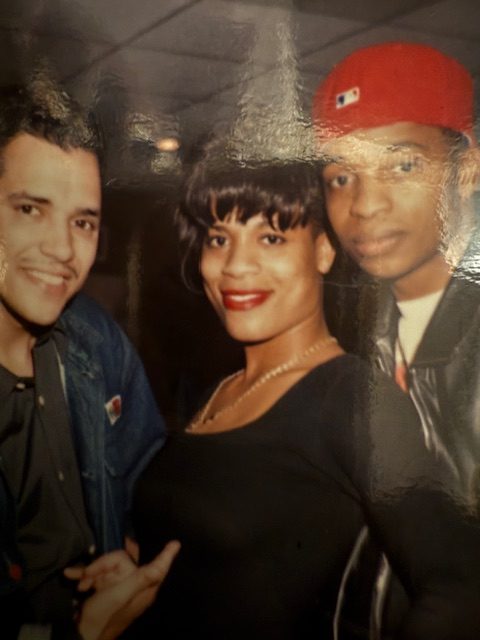 Sonya "Platinum" Meadows Talks Magic City Days, Celebrity Clients & Strip Club Culture Then vs Now