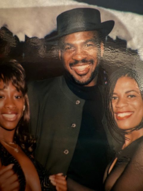Sonya "Platinum" Meadows Talks Magic City Days, Celebrity Clients & Strip Club Culture Then vs Now