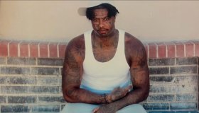 Blueface Jail Flick 1
