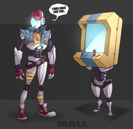 Ra Ra Boom