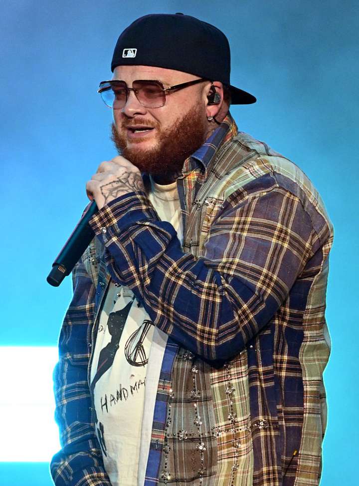 Bellygang Kush