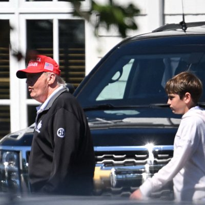 Baes & Baddies: Meet Michigan's Myah Jane