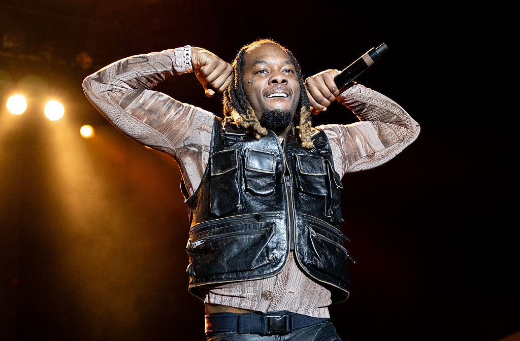 2025 Summerfest - Day 5