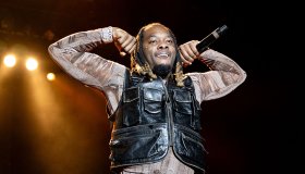 2025 Summerfest - Day 5