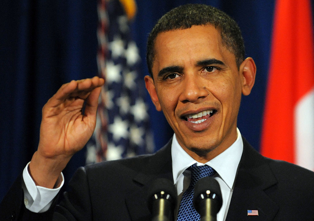 DENMARK-UN-CLIMATE-WARMING