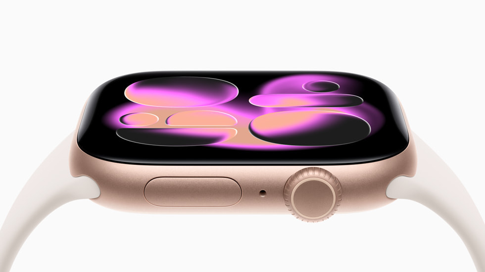 Apple Introduced iPhone 17, iPhone Air, AirPod Pro 3