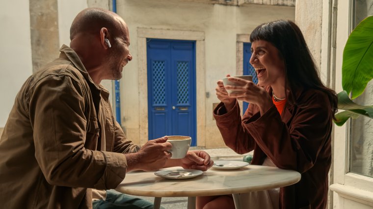 Apple Introduced iPhone 17, iPhone Air, AirPod Pro 3