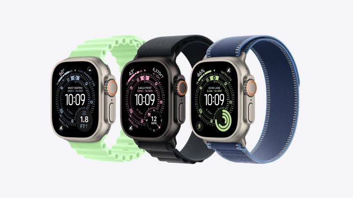 Apple Introduced iPhone 17, iPhone Air, AirPod Pro 3