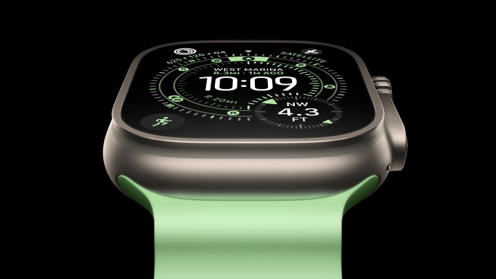 Apple Introduced iPhone 17, iPhone Air, AirPod Pro 3