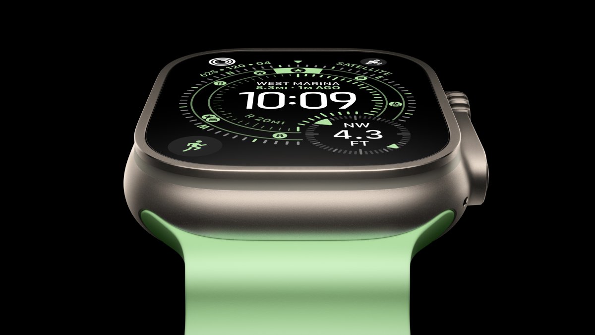 Apple Introduced iPhone 17, iPhone Air, AirPod Pro 3