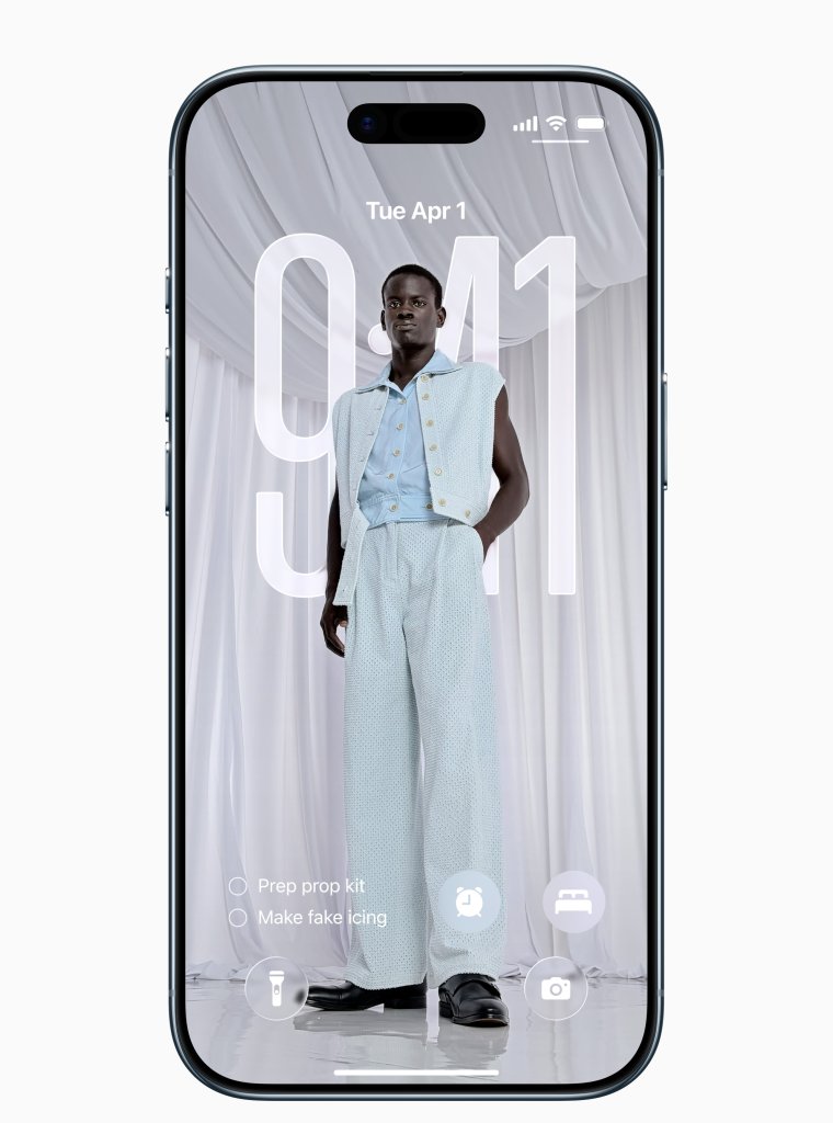 Apple Introduced iPhone 17, iPhone Air, AirPod Pro 3