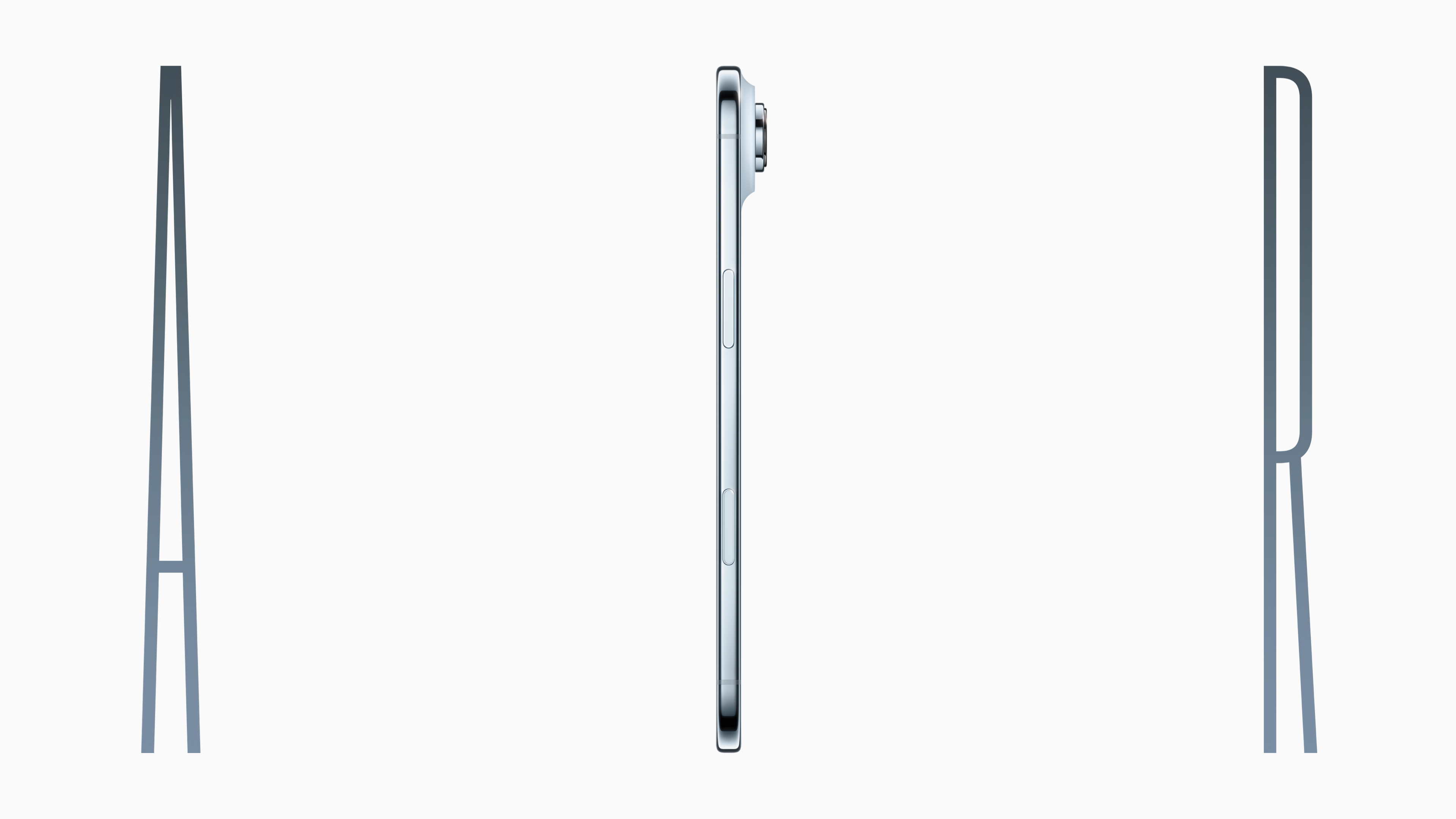 Apple Introduced iPhone 17, iPhone Air, AirPod Pro 3