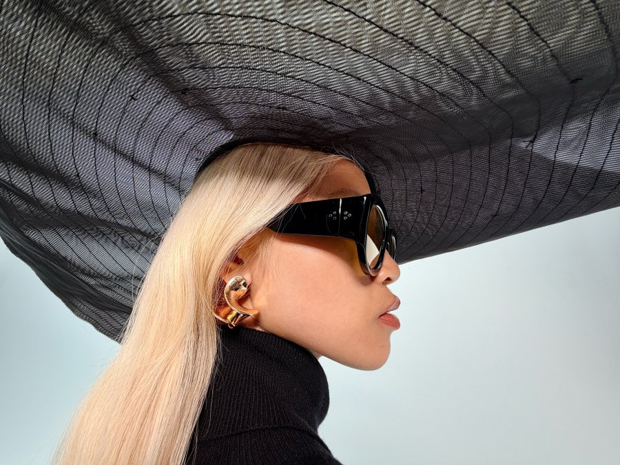 Apple Introduced iPhone 17, iPhone Air, AirPod Pro 3