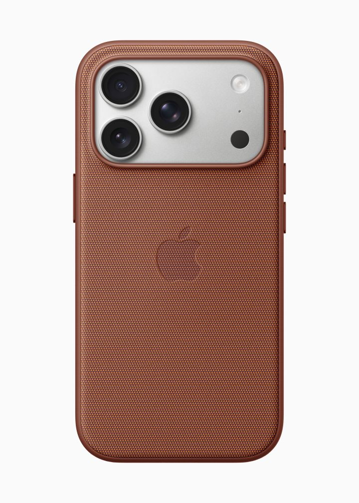 Apple Introduced iPhone 17, iPhone Air, AirPod Pro 3