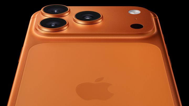 Apple Introduced iPhone 17, iPhone Air, AirPod Pro 3
