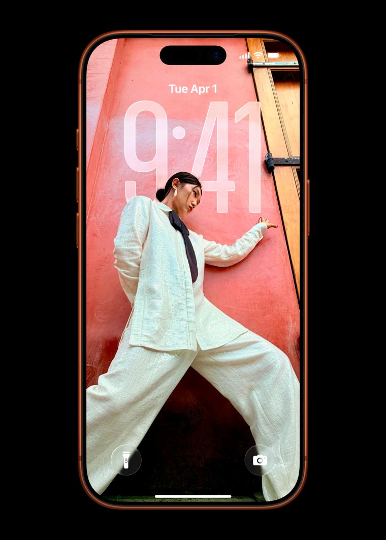 Apple Introduced iPhone 17, iPhone Air, AirPod Pro 3