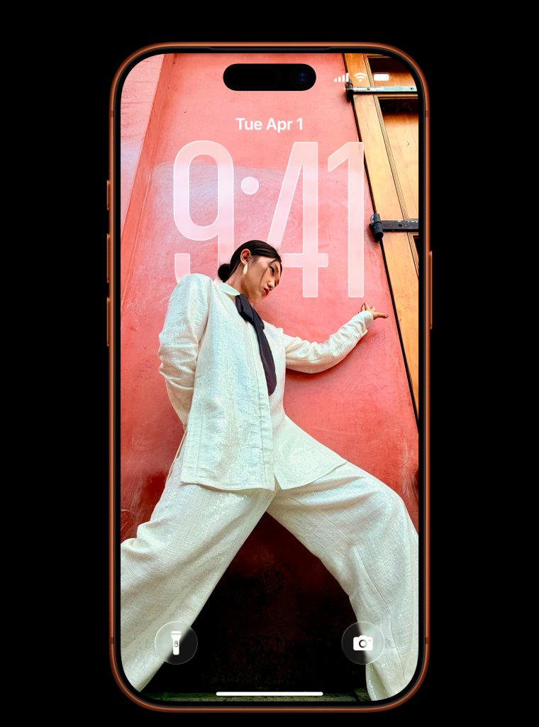 Apple Introduced iPhone 17, iPhone Air, AirPod Pro 3