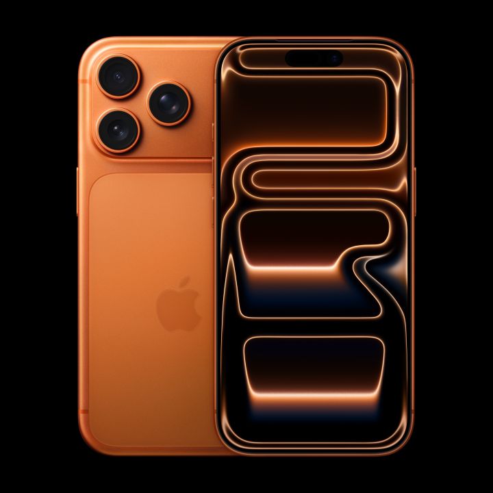 Apple Introduced iPhone 17, iPhone Air, AirPod Pro 3