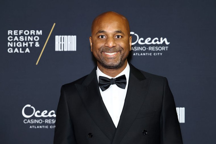 Wallo Ready To Give A Million Dollars Worth Of Game