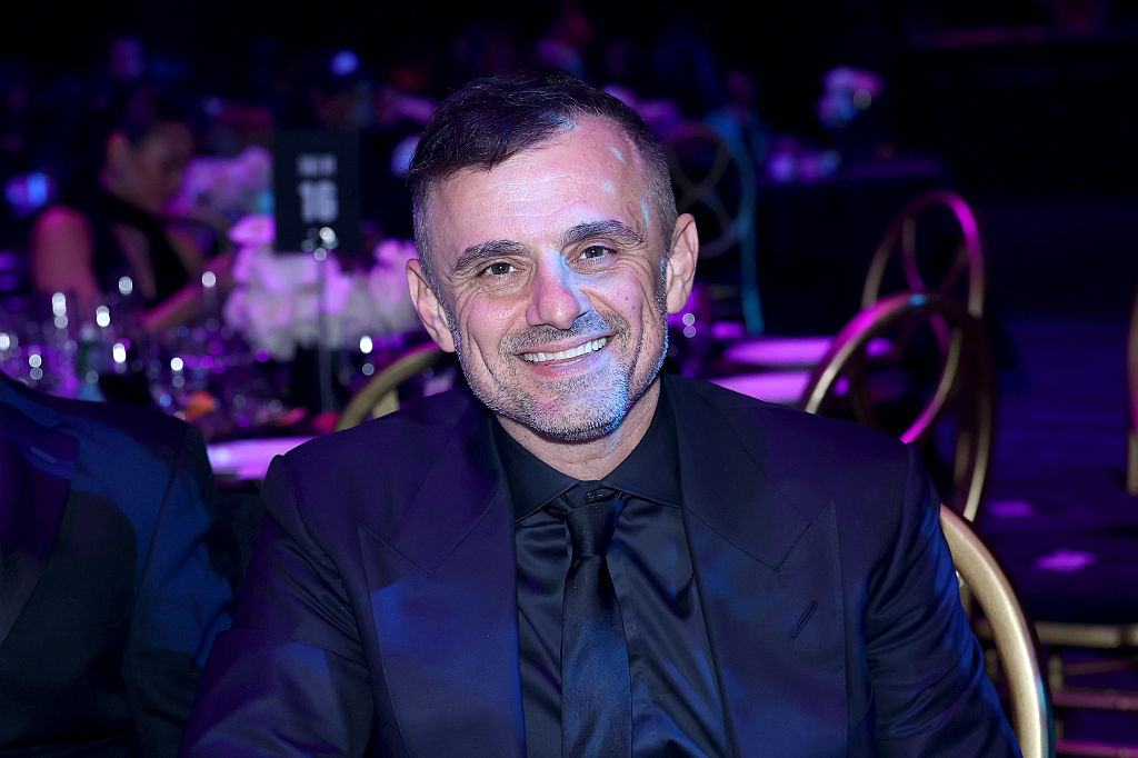Michael Rubin, Meek Mill, Jay-Z, and more Host REFORM Alliance Casino Night Event