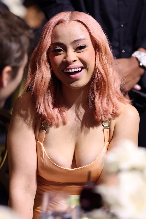 Michael Rubin, Meek Mill, Jay-Z, and more Host REFORM Alliance Casino Night Event