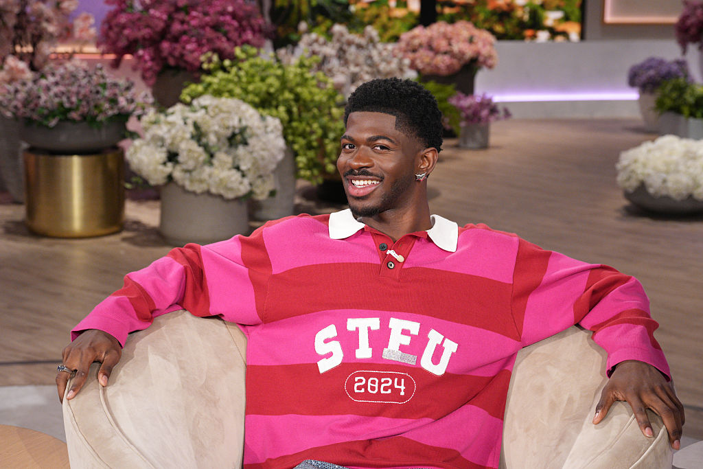 "The Jennifer Hudson Show" Season 3,Episode 3152