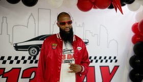 713 Day Houston