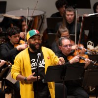 Tennessean Briana Brown Is A Blessing To Anyone's Timeline