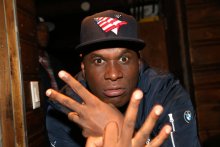 Nicki Minaj Sex Tape Archives - Hip-Hop Wired