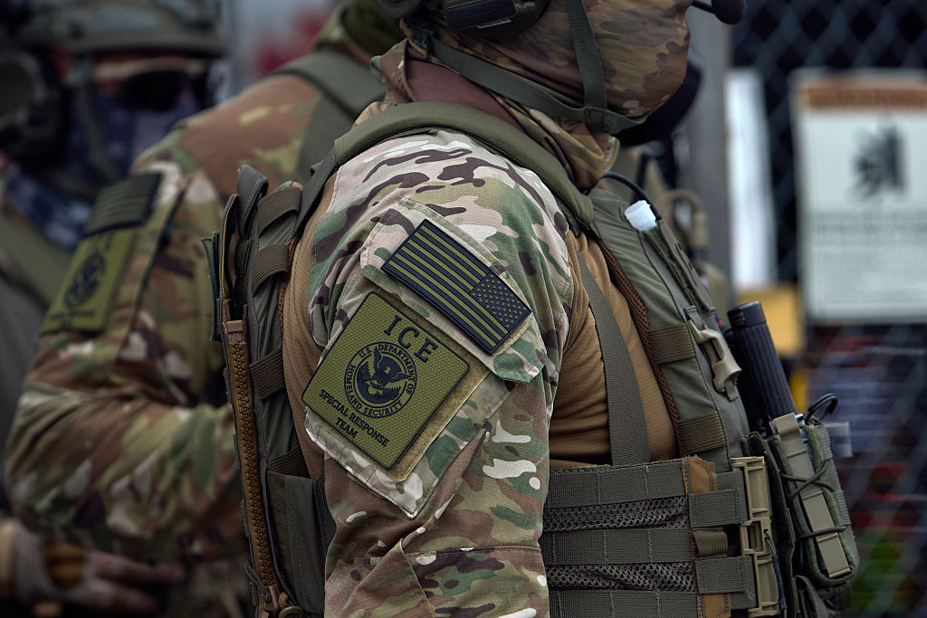 Anti-ICE-Protest-Chicago-September-19