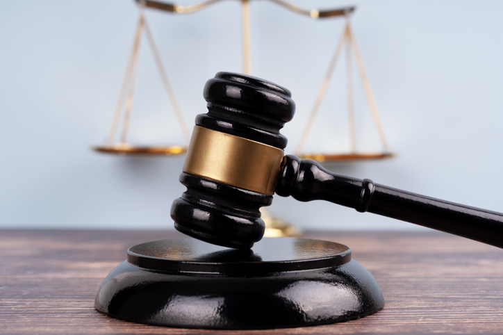 Brooklyn Man Gets New Trial Due To Faulty Analysis of Rap Lyrics
