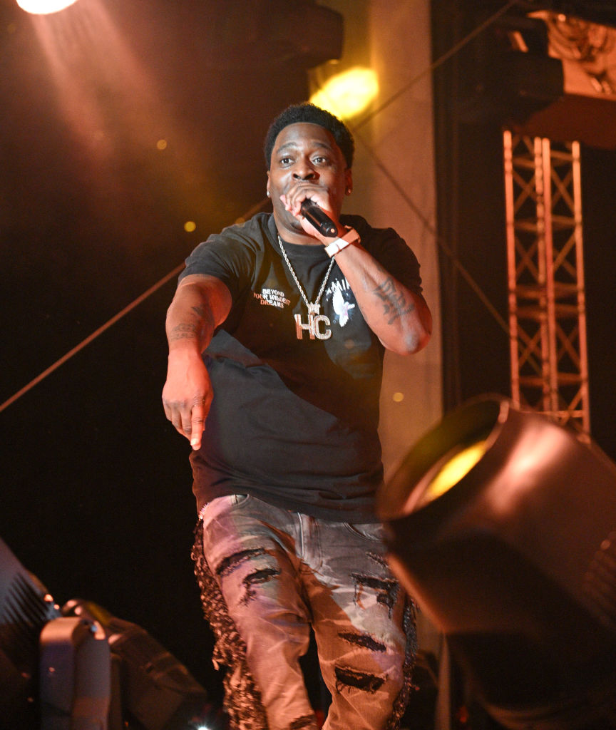 Z 107.9 | Z Hip Hop Cleveland