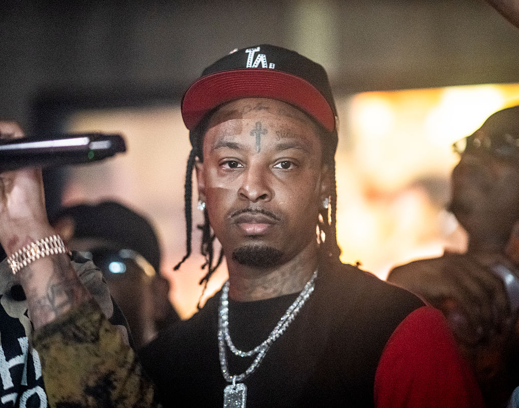 Opium Saturdays Hosted By GHerbo