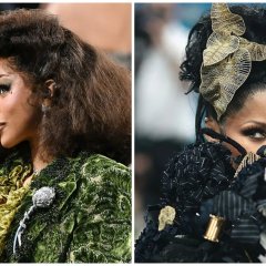 Sukihana OnlyFans Video Leaks, Twitter Isn't Happy