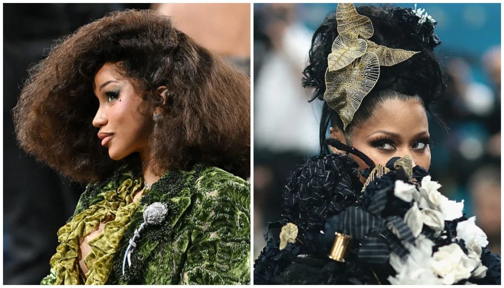 cardib-nicki-minaj-beef-timeline