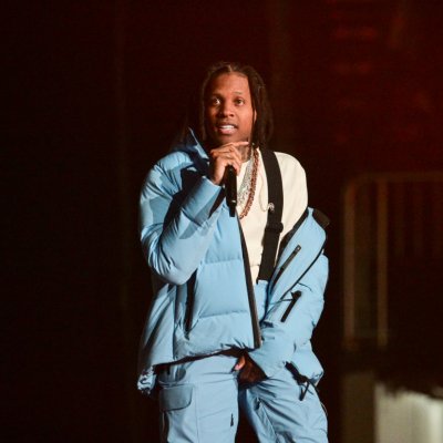 Latto & Ice Spice Threw That Wham In A Circle In New Video