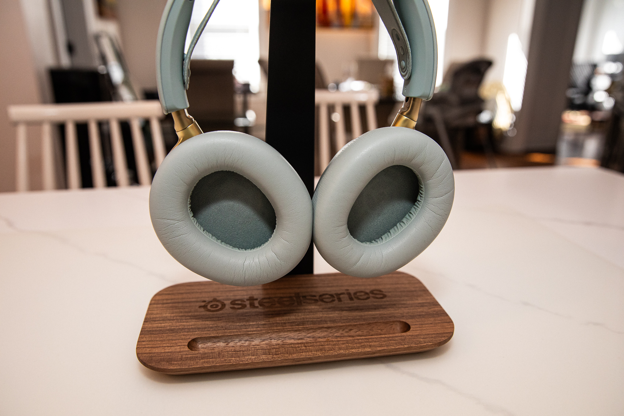 SteelSeries Arctis Nova Elite Headset Is A Gamechanger